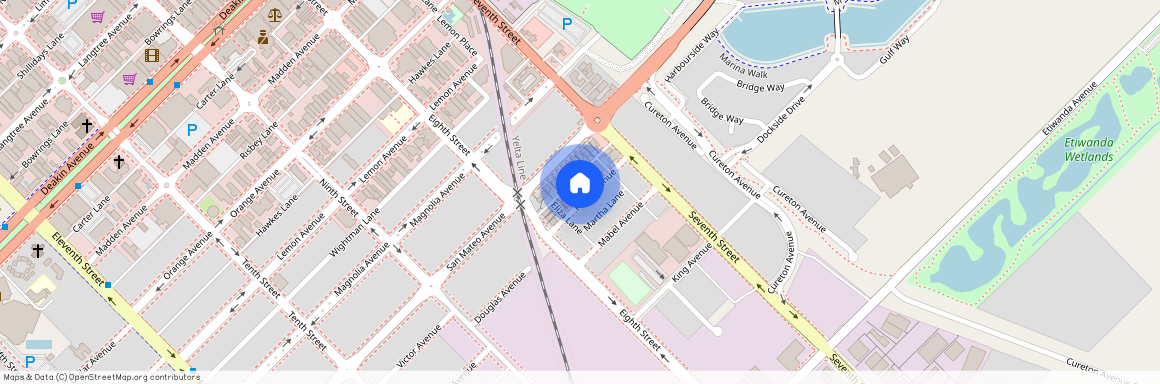 33 Ruby Avenue, Vic 3500, Mildura