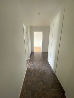Gånglåtsvägen 49, Lindängen - Photo 1
