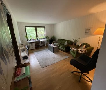 Parkgatan, Linköping - Photo 2