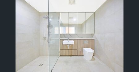 Resort-style facilities | Luxury living at its finest - Photo 4