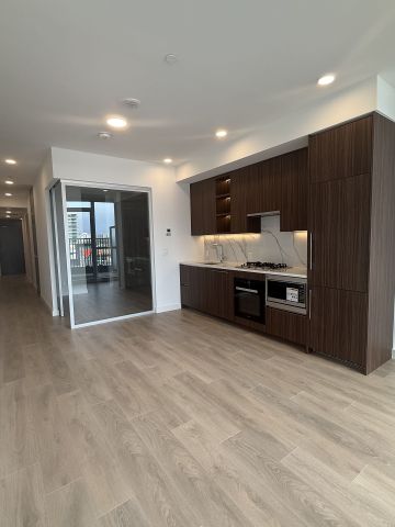 For Lease - 75 BILLES Heights Unit# 338, Toronto, Ontario - Photo 2