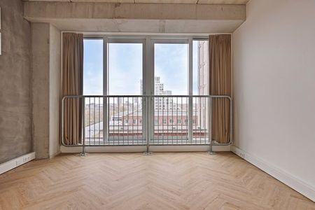 Te huur: Appartement Torenallee in Eindhoven - Foto 3