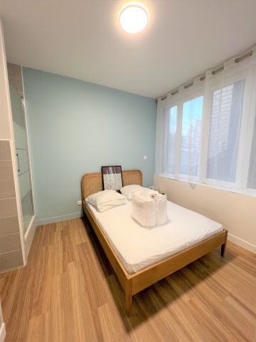 Arras (62000) - Photo 2