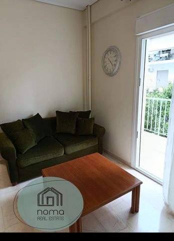 Studio/Γκαρσονιέρα για ενοικίαση Μεταμόρφωση (Βόλος) - Φωτογραφία 2