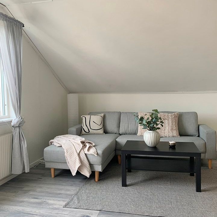 Brandells väg, Skellefteå - Foto 1
