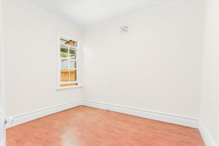 46 Thomas St, Ashfield NSW 2131 - House For Rent | Domain - Photo 2
