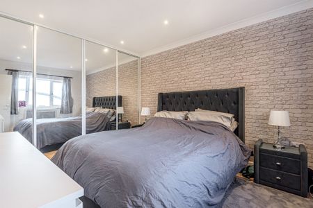 Brook Street, Tring - Photo 3