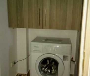 Apartament de inchiriat in Craiova, Dolj, Calea Bucuresti, McDonald - Photo 4