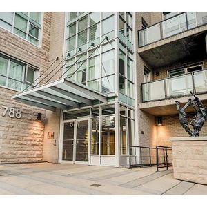 1403-788 12 Ave Sw - Photo 3