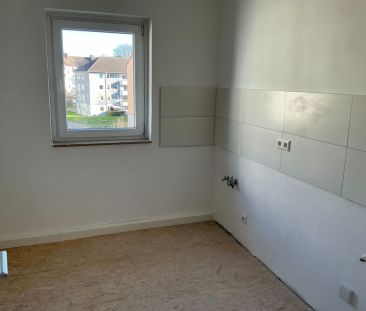 Lütgenholz 33, 44145 Dortmund - Photo 4