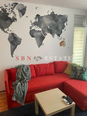 Inchirieri Apartamente 2 camere Bucuresti - Photo 1
