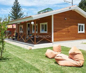 Moradia T2 em Lisboa - Photo 1