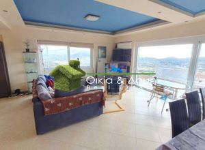 Μεζονέτα για ενοικίαση - Ανάβυσσος, - Φωτογραφία 1