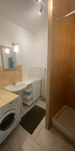 Appartement 2 pièces à Mulhouse - Photo 4