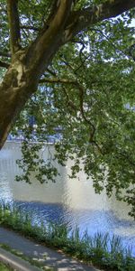 Geräumige 3-Zimmer-Wohnung in der Bremer Neustadt - Photo 4