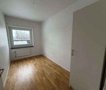 Norra Promenaden 102A – 4rok (lgh 1103) - Photo 5