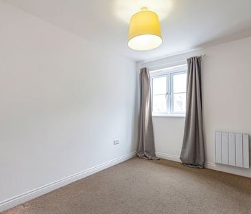 Thames View, Abingdon - Photo 1