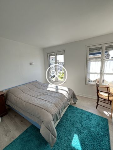 Location Appartement 3 pièces 55m² TROYES 10000 - Photo 2