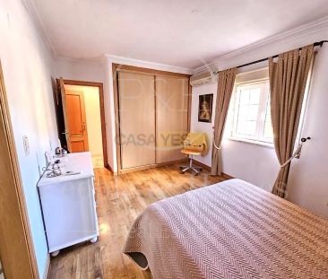 Apartment T2 in Alcabideche, Cascais - Foto 6