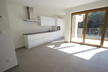 Appartement te huur in Vosselaar - Foto 4