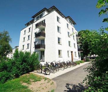 Rackarbergsgatan 106 A, 75232, Uppsala - Photo 3