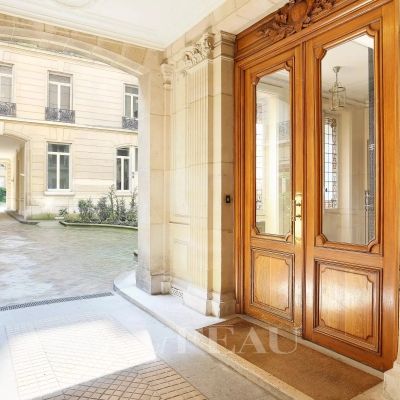 Appartement à louer à Paris 5Ème - Photo 4