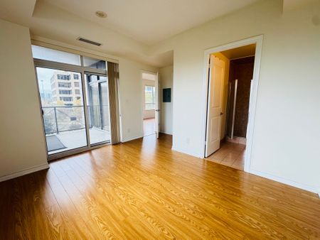For Lease - 133 Wynford Drive Unit# 306, Toronto, Ontario - Photo 3