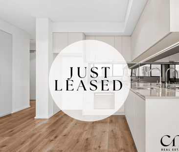 1503/32 Shepherd Street, Liverpool, NSW 2170 - Photo 5