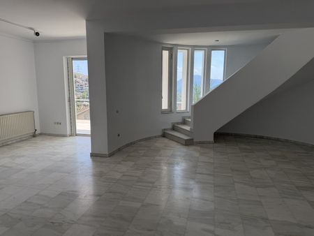 Διαμέρισμα 160 τ.μ. για ενοικίαση, Αθήνα - Βόρεια Προάστια, Πεντέλη - Photo 3