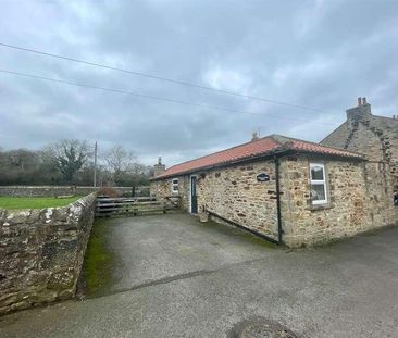 Low Lands Farm, Lowlands, Cockfield, Bishop Auckland, DL13 - Photo 3