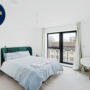 Victoria Court - Chelmsford CM1 1GP - Photo 2