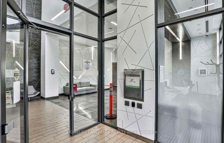 For Lease - 277 South Park Road Unit# 1017, Markham, Ontario - Photo 2