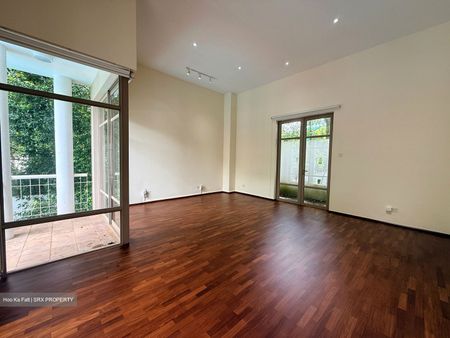 Belmont Road (D10), Detached - For Rent - Photo 5
