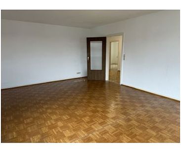 56170 Bendorf-Stromberg:Helle, gemütliche Wohnung mit 3 Zimmern, Küche, Bad, Balkon und Garage in Bendorf-Stromberg - Foto 6