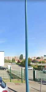 Location Appartement 1 pièce 16m² CLERMONT FERRAND 63100 - Photo 3