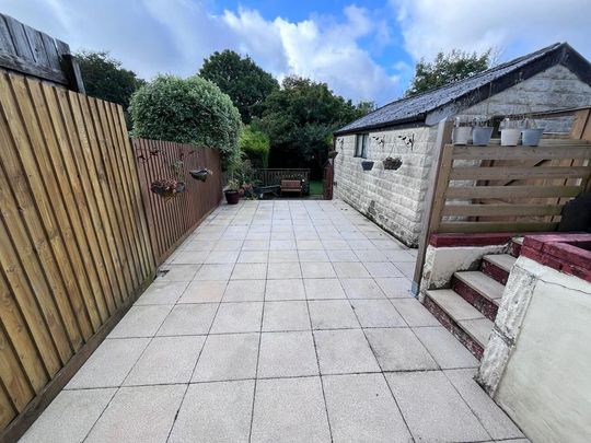 3 bedroom semi-detached house to rent - Photo 1