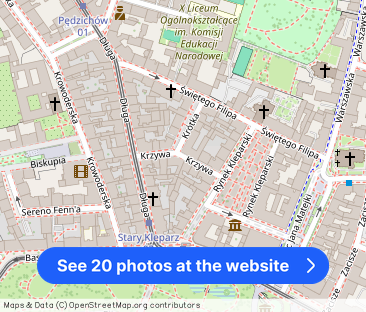 Komfortowy 2-sypialniowy apartament z garażem - Photo 1