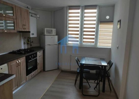 Apartament 1 camera, Kaufland Marasti - Photo 1