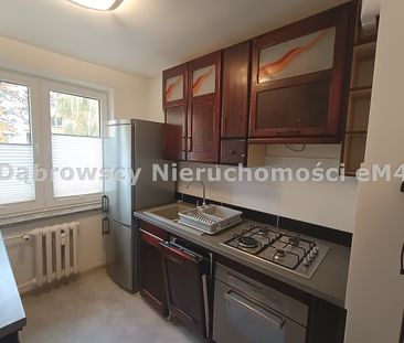 Mieszkanie na wynajem 43,80 m² Białystok, Młodych - Фото 6