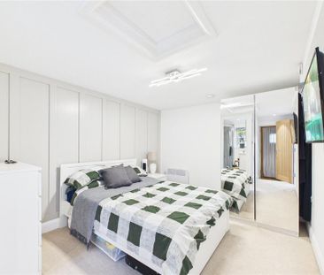 1 bedroom house to rent - Photo 2