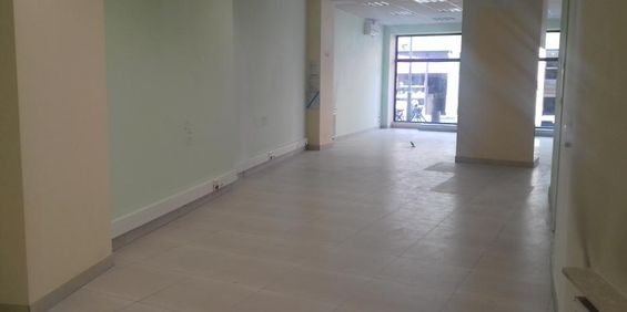 LOKAL PRZY DEPTAKU 5.200 PLN / m-c - Photo 3