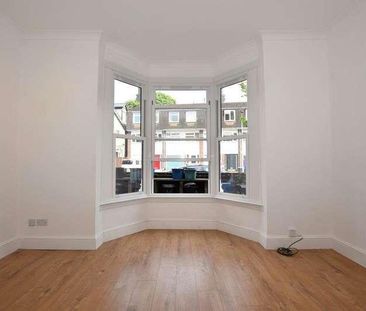 Sylvan Road, Wanstead, E11 - Photo 3