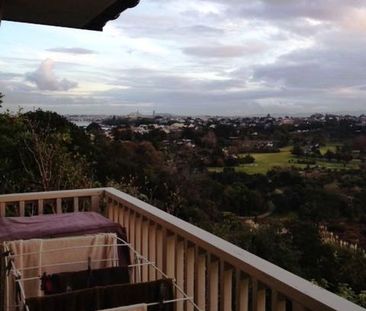 Property Management3/104 Sylvan Ave, Northcote - Unit for Rent - Photo 1