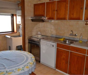 Apartamento T2 em Porto - Foto 5