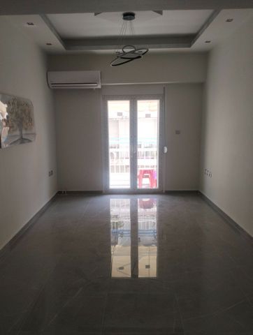 Studio/Γκαρσονιέρα για ενοικίαση Μπαρμπούτα - Παναγία Δεξιά (Βέροια) - Photo 3