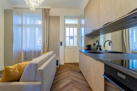 Vértanúk tere - Fotó 3