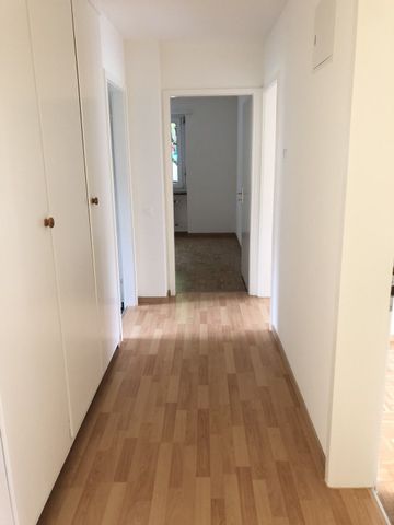 4 Zimmer-Wohnung, 8353 Elgg - Photo 4