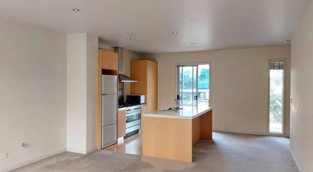 Boarder Of Remuera and Broadway - Photo 3