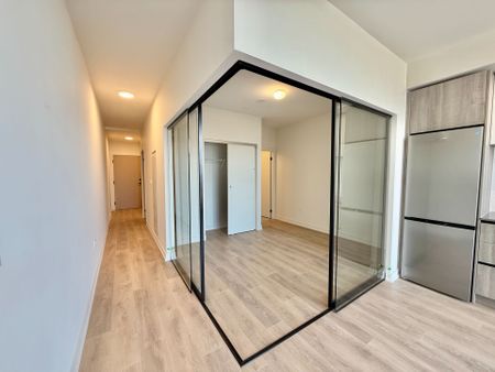 For Lease - 181 Sterling Road Unit# UPH 06, Toronto, Ontario - Photo 2