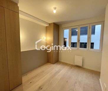 17000, La Rochelle Appartement - Photo 2